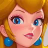 NotGreg's Avatar